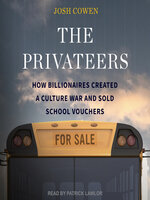 The Privateers